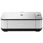 Canon PIXMA MP250 Printer Ink Cartridges