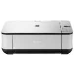 Canon PIXMA MP250 Printer Ink Cartridges
