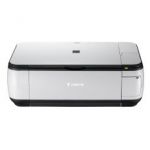 Canon PIXMA MP270 Printer Ink Cartridges