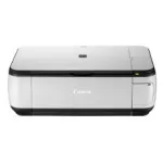 Canon PIXMA MP270 Printer Ink Cartridges