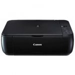 Canon PIXMA MP280 Printer Ink Cartridges