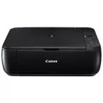 Canon PIXMA MP280 Printer Ink Cartridges