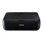 Canon PIXMA MP282 Printer Ink Cartridges