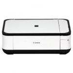 Canon PIXMA MP480 Printer Ink Cartridges