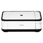 Canon PIXMA MP480 Printer Ink Cartridges
