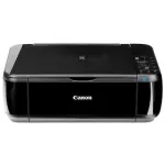 Canon PIXMA MP495 Printer Ink Cartridges