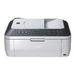 Canon PIXMA MX320 Printer Ink Cartridges