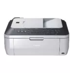 Canon PIXMA MX320 Printer Ink Cartridges