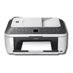 Canon PIXMA MX330 Printer Ink Cartridges