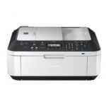 Canon PIXMA MX340 Printer Ink Cartridges