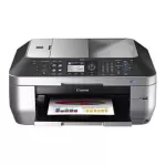 Canon PIXMA MX350 Printer Ink Cartridges