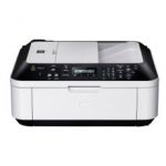 Canon PIXMA MX360 Printer Ink Cartridges