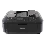 Canon PIXMA MX410 Printer Ink Cartridges