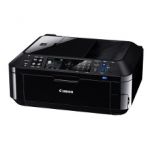 Canon PIXMA MX420 Printer Ink Cartridges