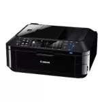 Canon PIXMA MX420 Printer Ink Cartridges