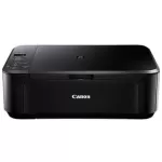 Canon PIXMA MG2160 Printer Ink Cartridges