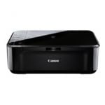 Canon PIXMA MG3160 Printer Ink Cartridges