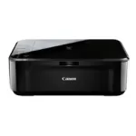 Canon PIXMA MG3160 Printer Ink Cartridges