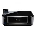 Canon PIXMA MG4160 Printer Ink Cartridges