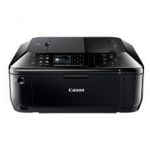 Canon PIXMA MX376 Printer Ink Cartridges
