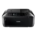 Canon PIXMA MX376 Printer Ink Cartridges