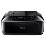 Canon PIXMA MX436 Printer Ink Cartridges