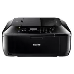 Canon PIXMA MX436 Printer Ink Cartridges