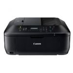 Canon PIXMA MX516 Printer Ink Cartridges