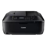 Canon PIXMA MX516 Printer Ink Cartridges