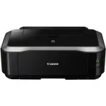 Canon PIXMA iP4800 Printer Ink Cartridges