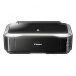 Canon PIXMA iP4850 Printer Ink Cartridges