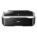 Canon PIXMA iP4850 Printer Ink Cartridges