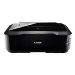 Canon PIXMA iP4950 Printer Ink Cartridges