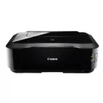 Canon PIXMA iP4950 Printer Ink Cartridges