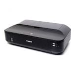 Canon PIXMA iX6550 Printer Ink Cartridges