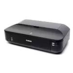 Canon PIXMA iX6550 Printer Ink Cartridges