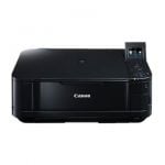 Imprimante Canon Pixma Mg5150 - Livraison Gratuite