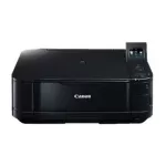 Canon PIXMA MG5150 Printer Ink Cartridges