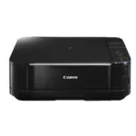 Canon PIXMA MG5250 Printer Ink Cartridges