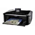 Canon PIXMA MG5350 Printer Ink Cartridges