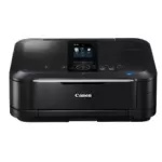Canon PIXMA MG6150 Printer Ink Cartridges