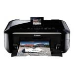 Canon PIXMA MG6250 Printer Ink Cartridges