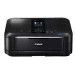 Canon PIXMA MG8150 Printer Ink Cartridges