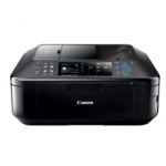 Canon PIXMA MX715 Printer Ink Cartridges