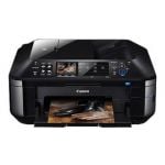Canon PIXMA MX885 Printer Ink Cartridges