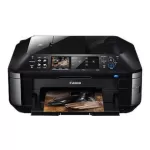 Canon PIXMA MX885 Printer Ink Cartridges