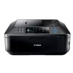 Canon PIXMA MX895 Printer Ink Cartridges