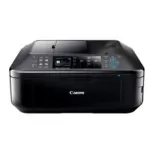 Canon PIXMA MX895 Printer Ink Cartridges