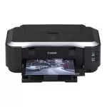Canon PIXMA iP3600 Printer Ink Cartridges