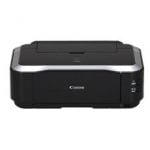 Canon PIXMA iP4600 Printer Ink Cartridges